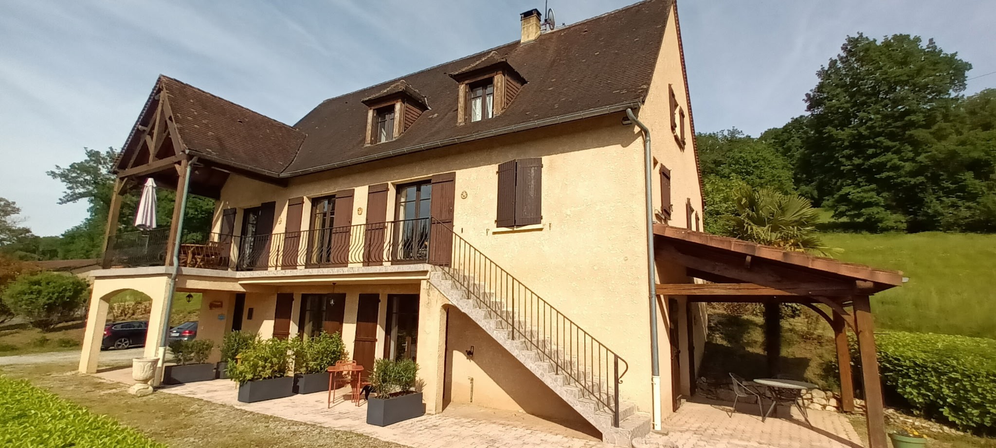Photo n° 3 of the location