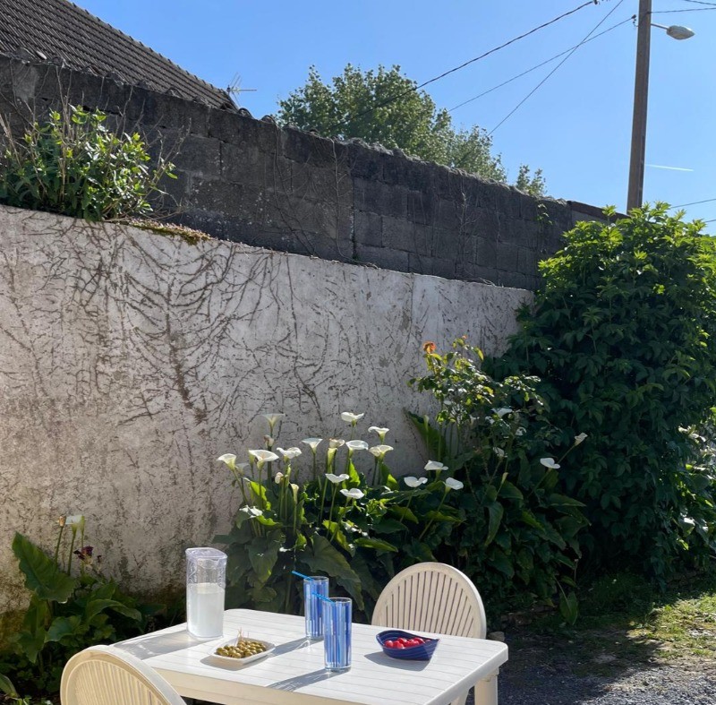 Photo n° 12 of the location