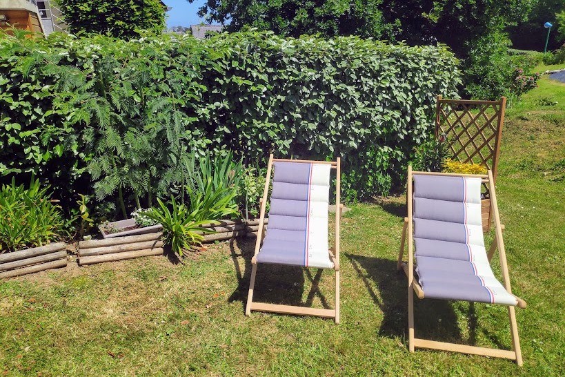 Photo n° 11 de la location