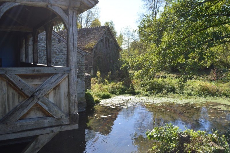 Photo n° 3 of the location