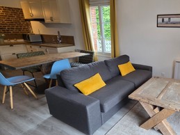 Image n° 2 de la location