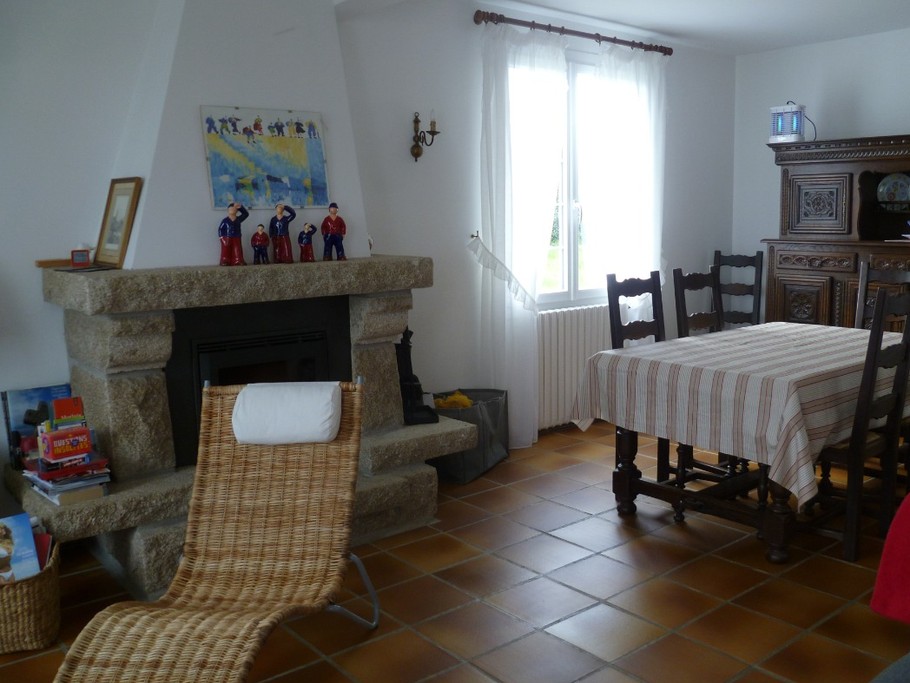 Photo n° 4 de la location