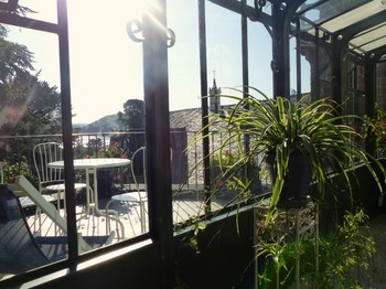 Photo n° 11 of the location