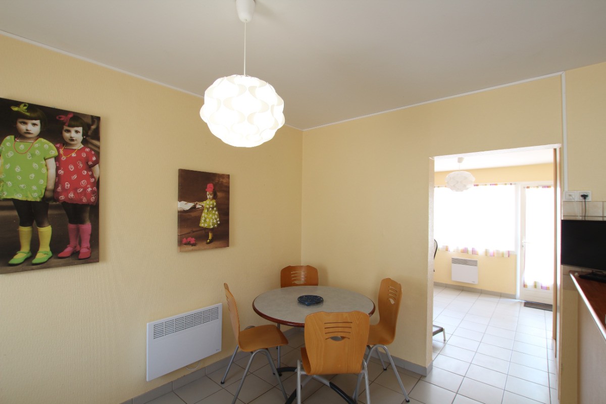 Photo n° 9 of the location