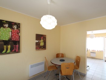 Photo n° 9 de la location