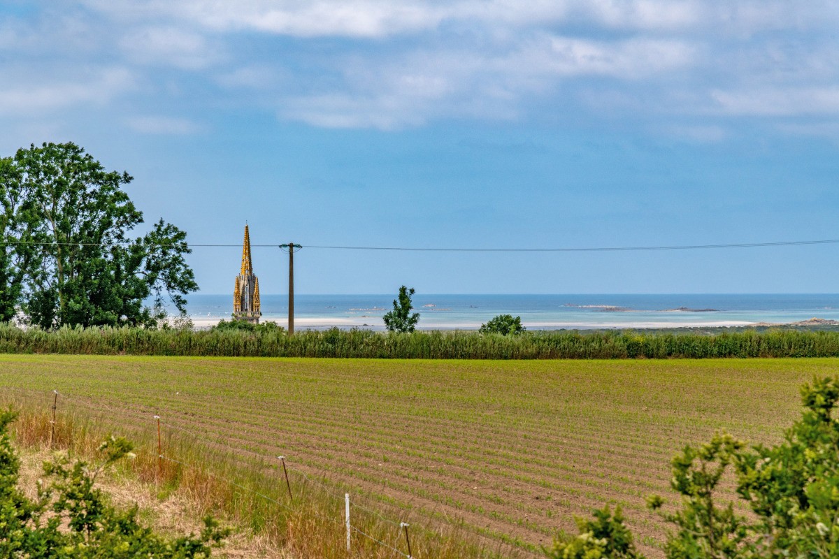 Photo n° 13 of the location