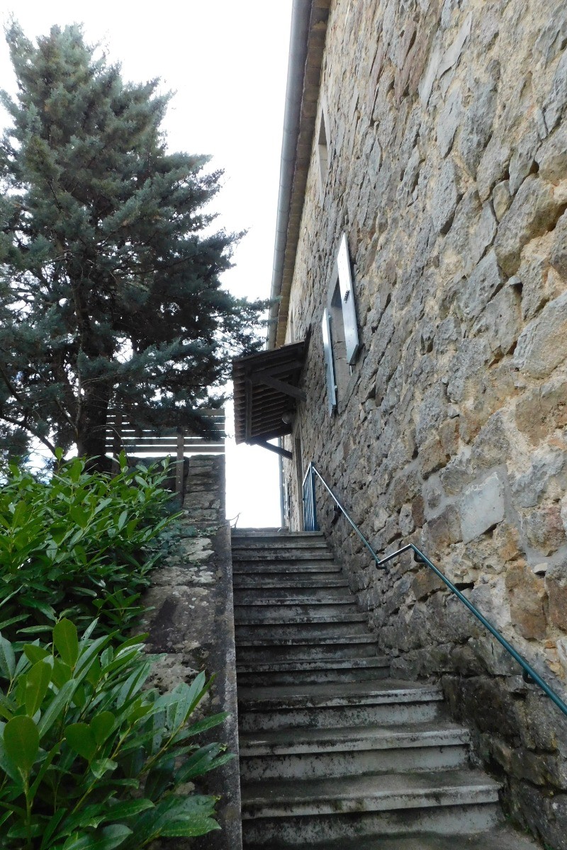 Photo n° 12 de la location
