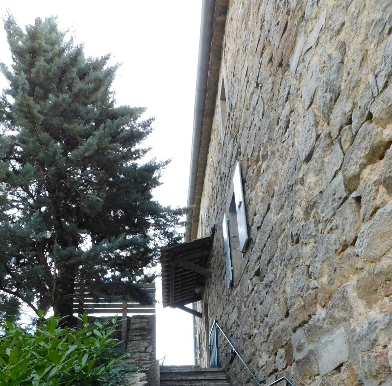 Photo n° 12 de la location