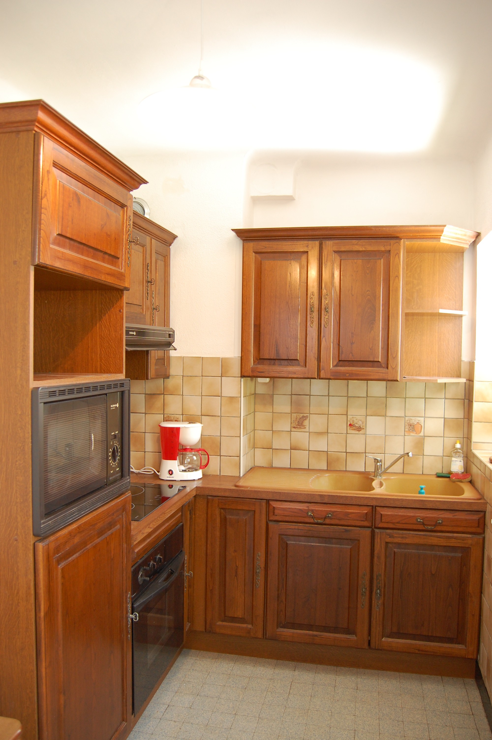 Photo n° 11 de la location