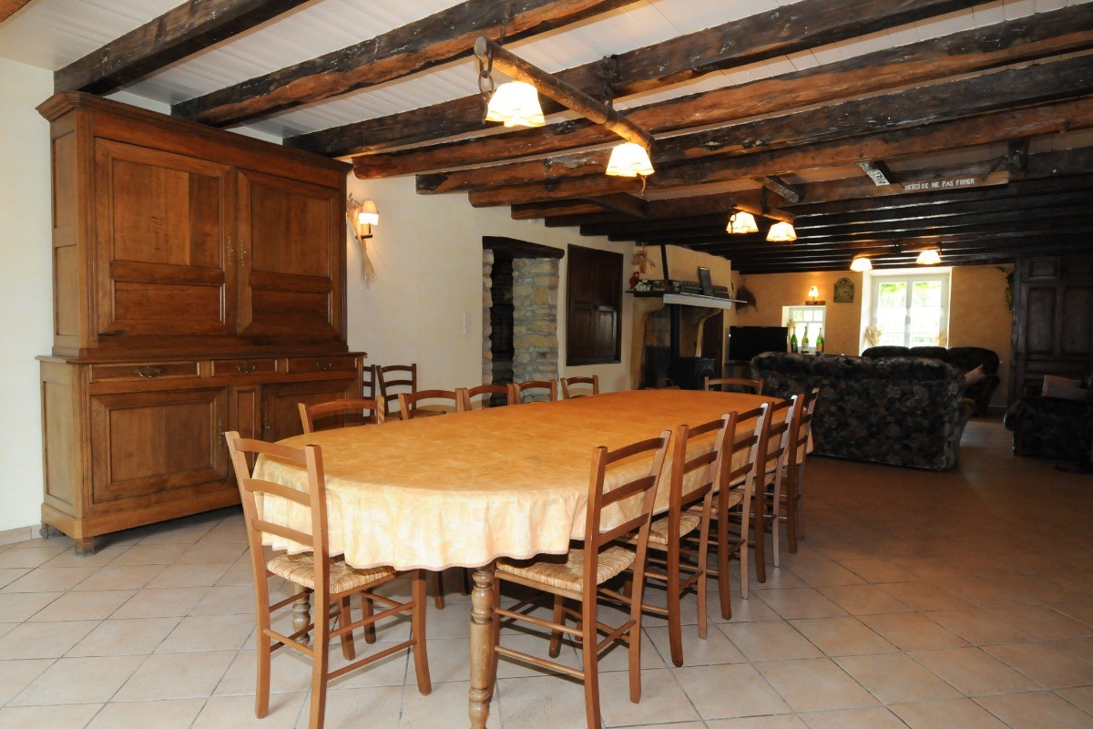 Photo n° 9 de la location