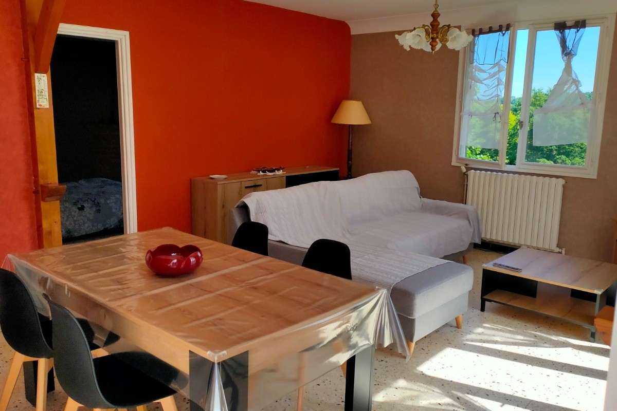 Photo n° 8 de la location