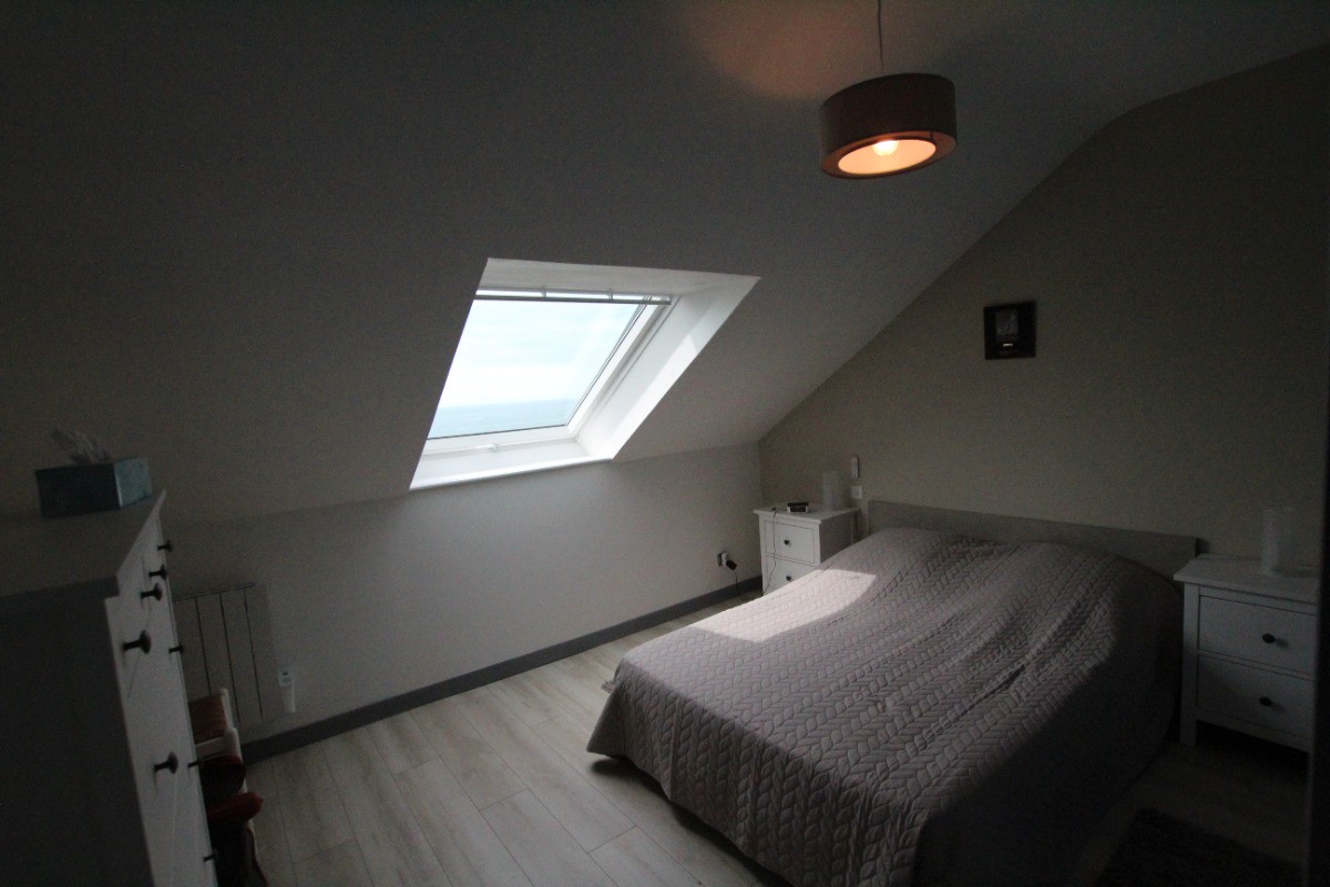 Photo n° 15 de la location