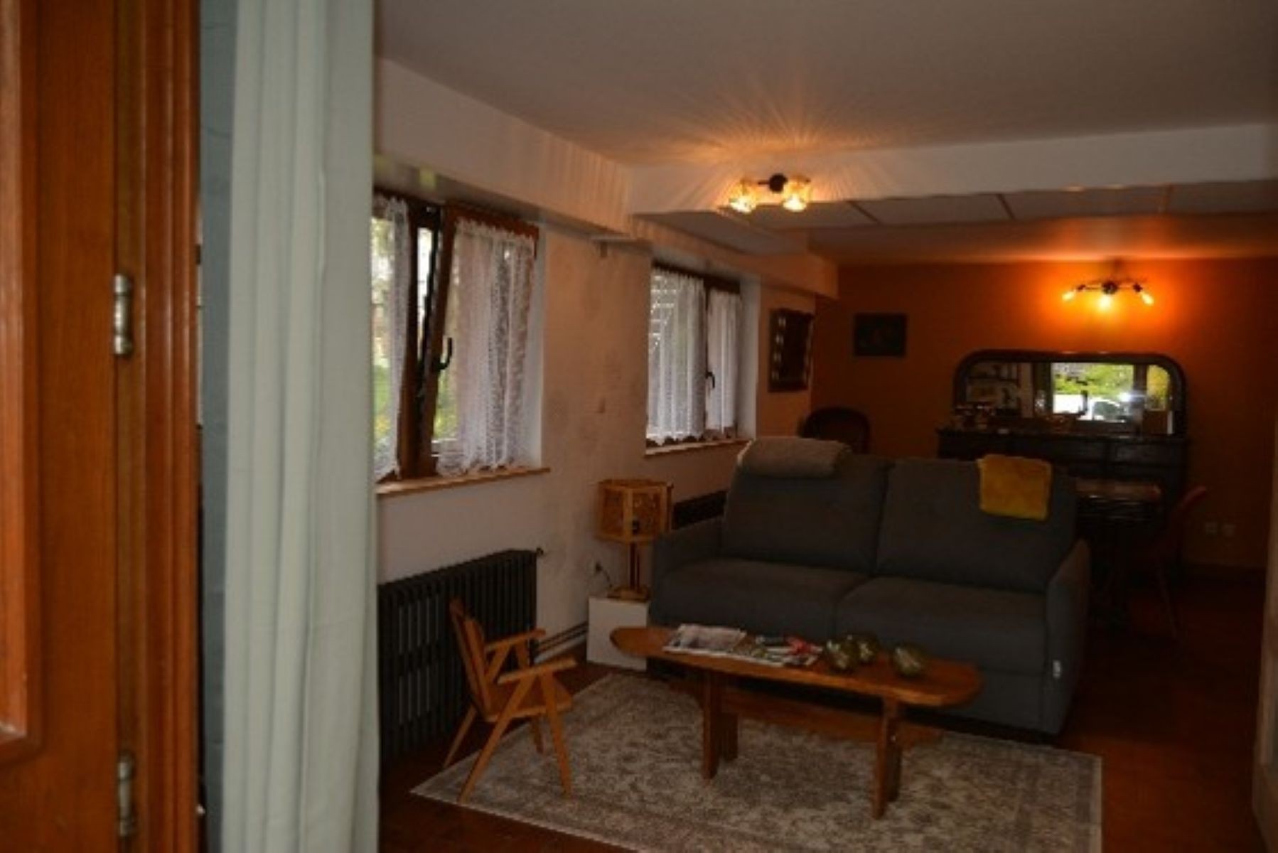 Photo n° 3 of the location