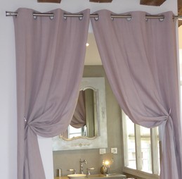 Image n° 3 de la location