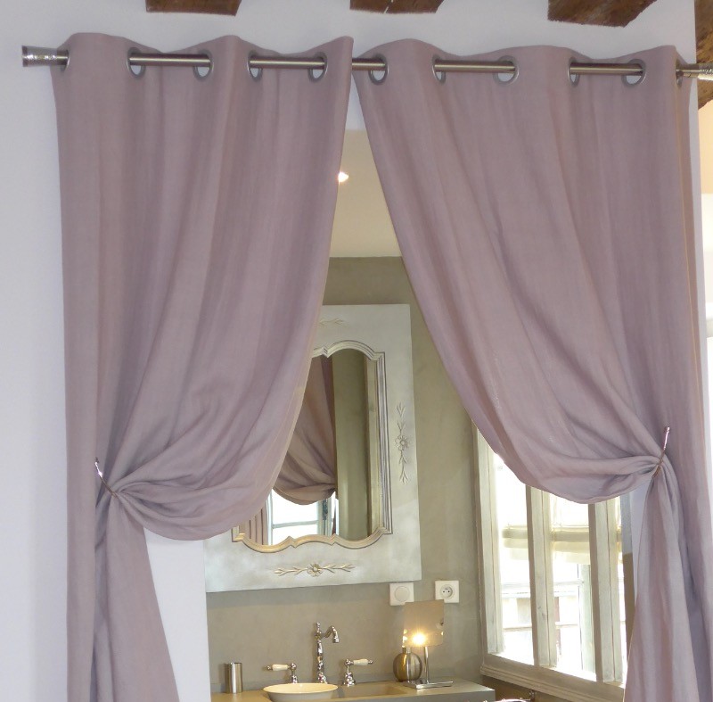 Photo n° 3 de la location