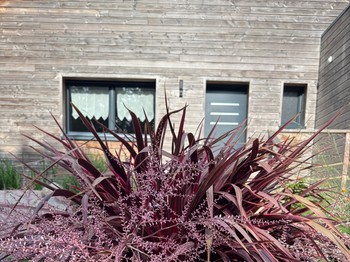 Photo n° 29 de la location