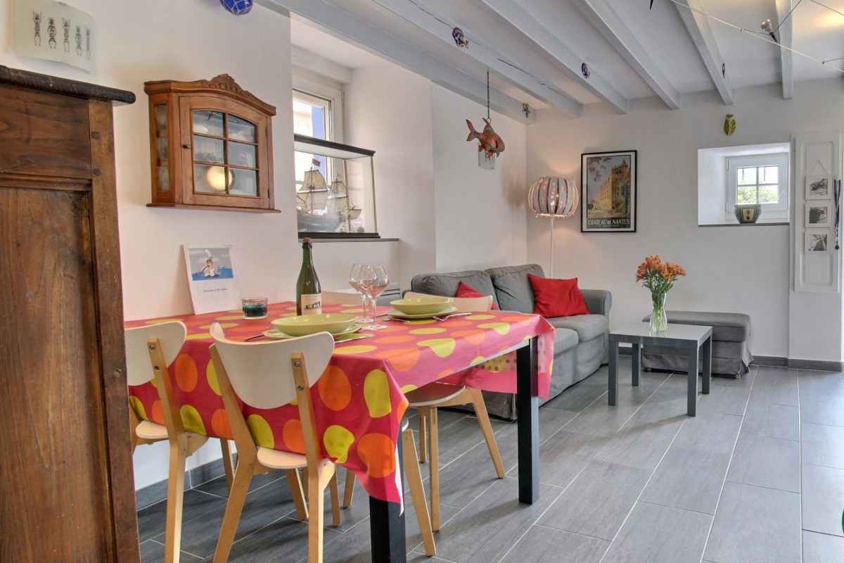 Photo n° 7 de la location