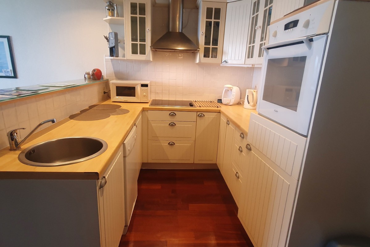 Photo n° 9 de la location