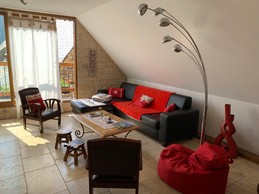 Image n° 5 de la location