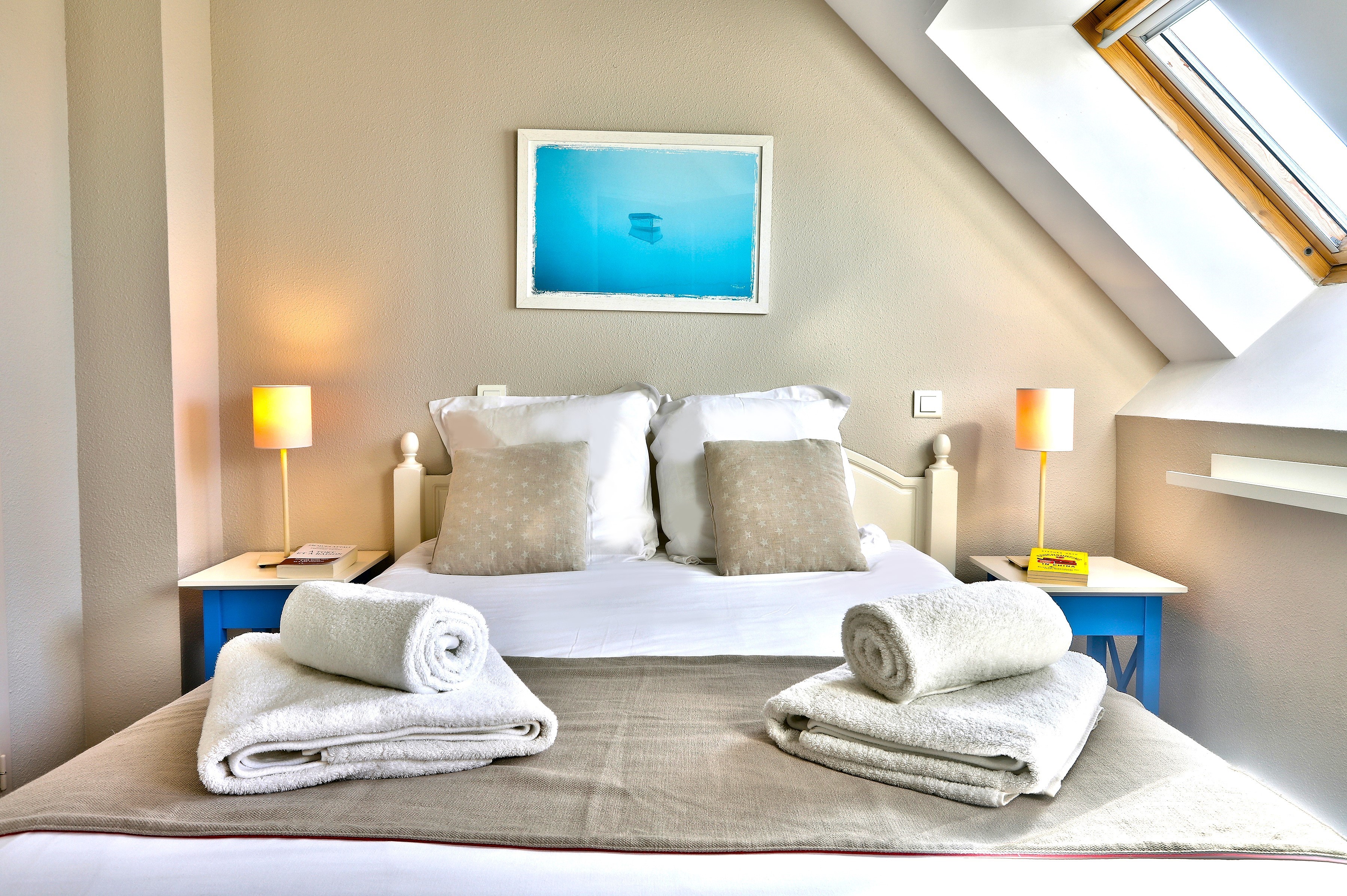 Photo n° 11 of the location