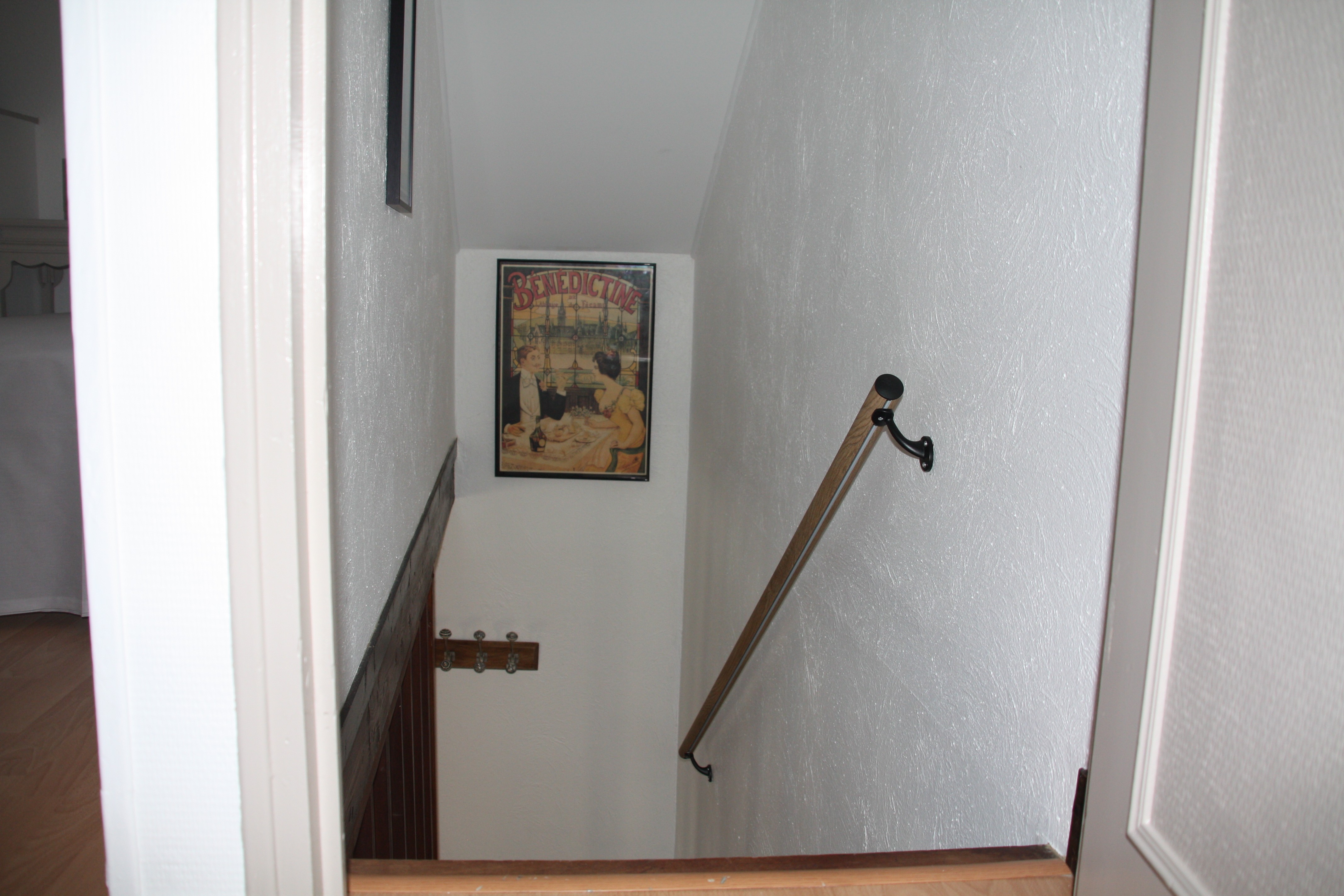 Photo n° 18 of the location