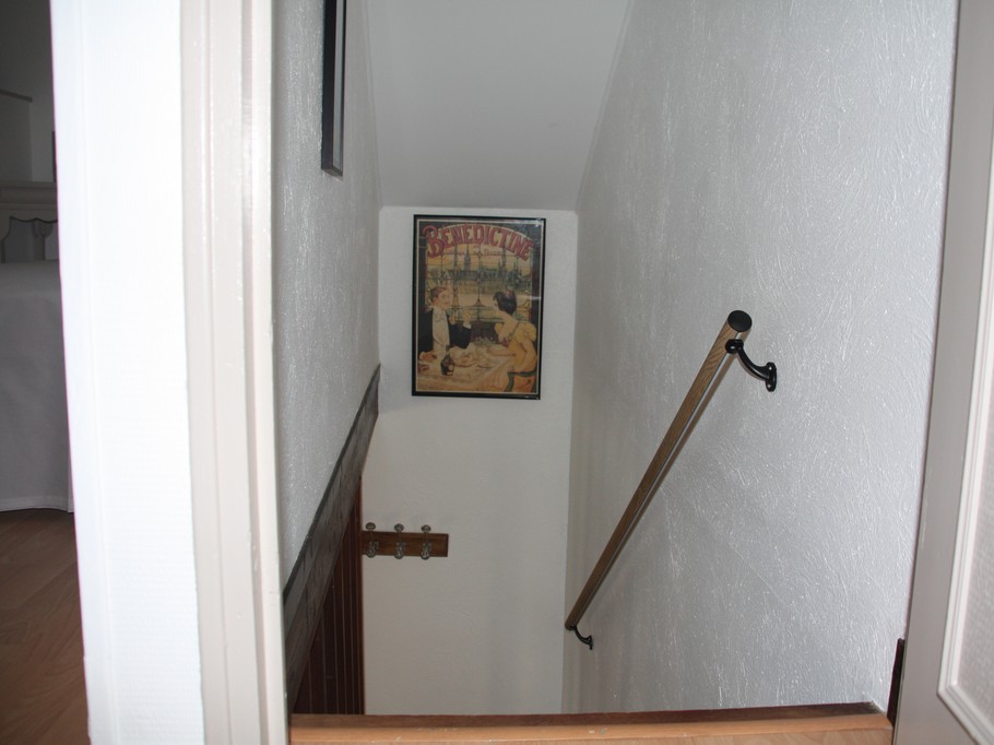 Photo n° 18 de la location