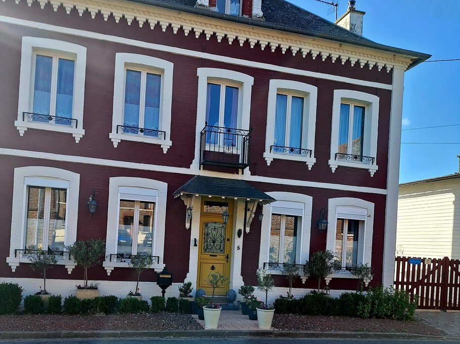 Photo n° 17 de la location