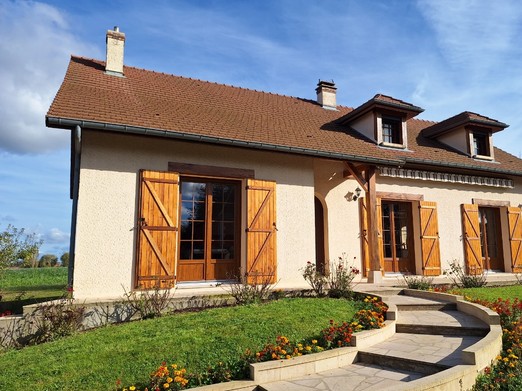 Image n° 1 de la location