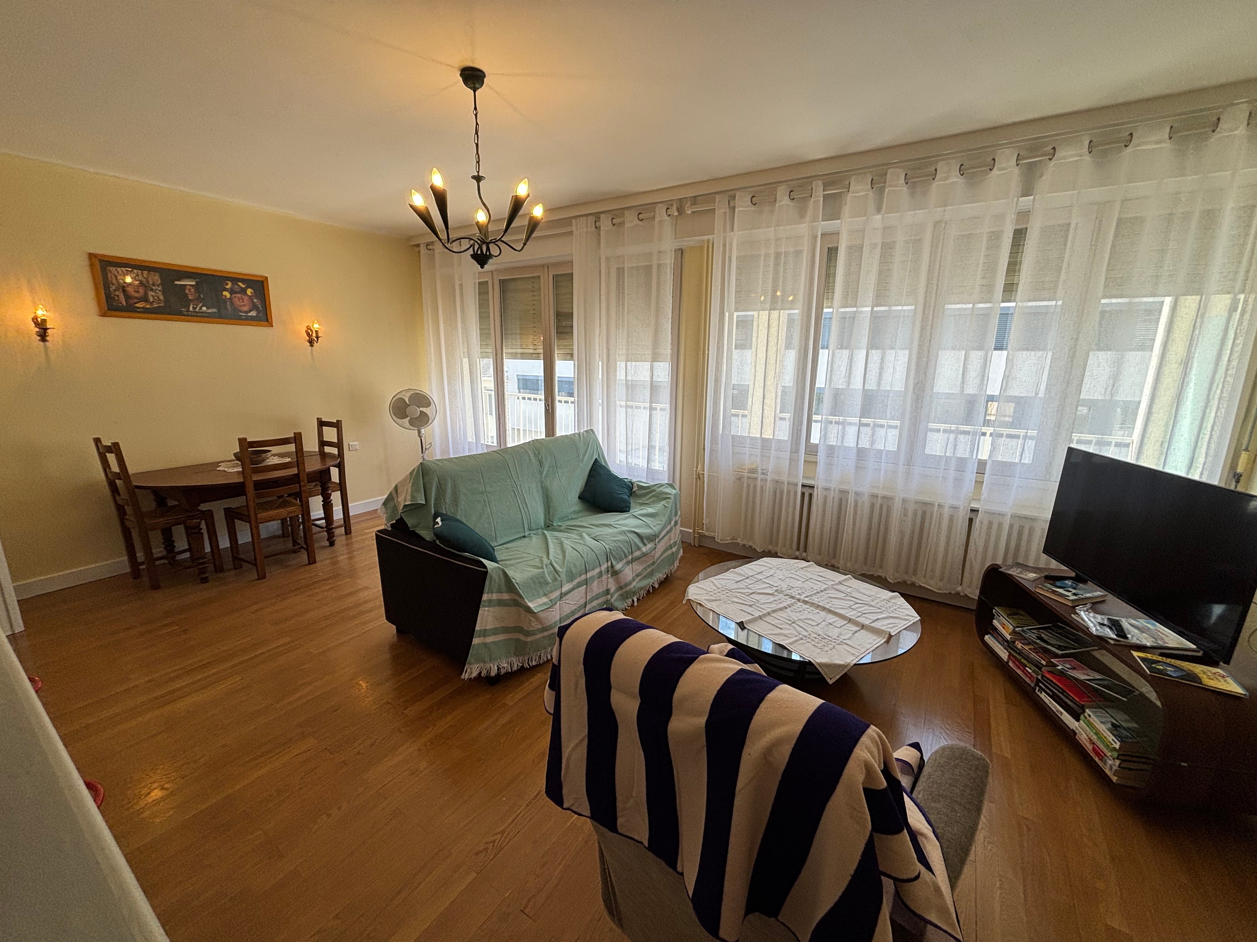 Photo n° 8 of the location