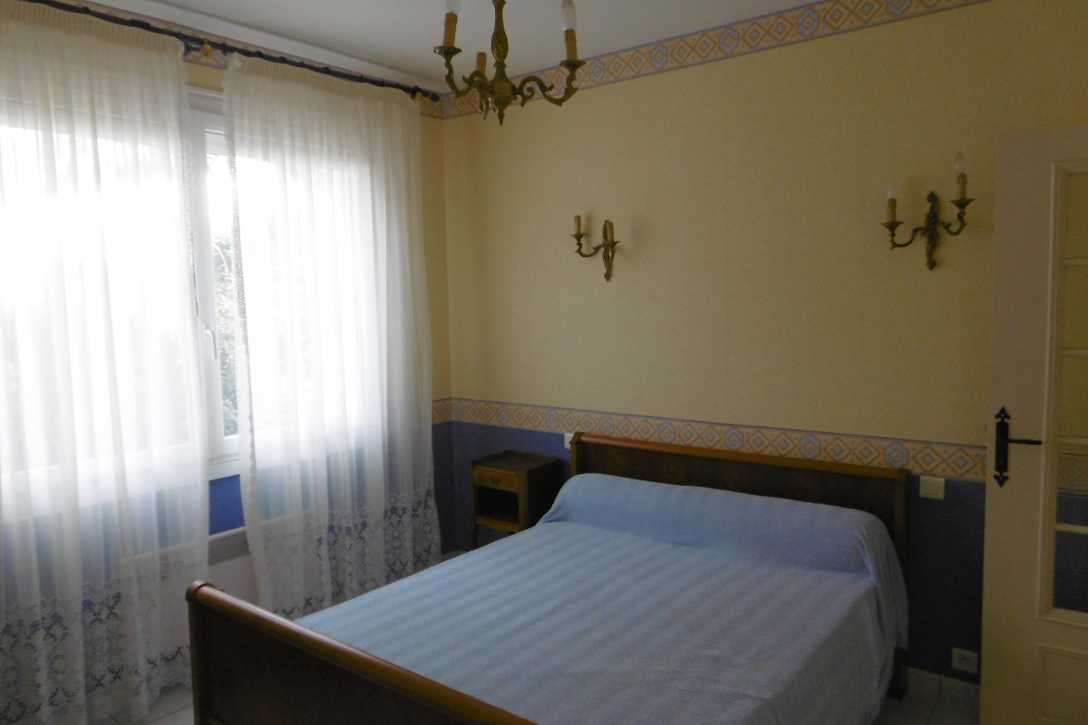 Chambre 3