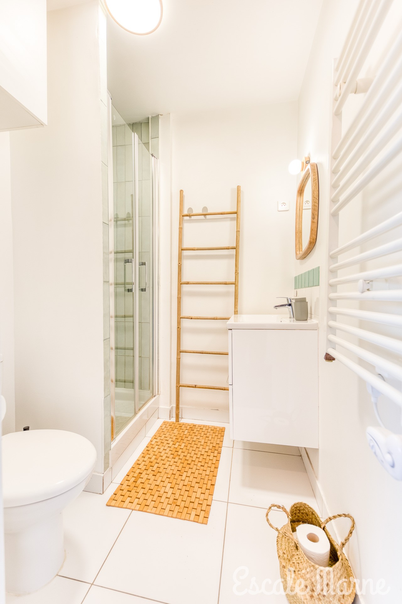 Photo n° 12 of the location