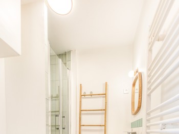 Photo n° 12 of the location