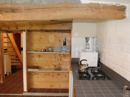 Image n° 5 de la location