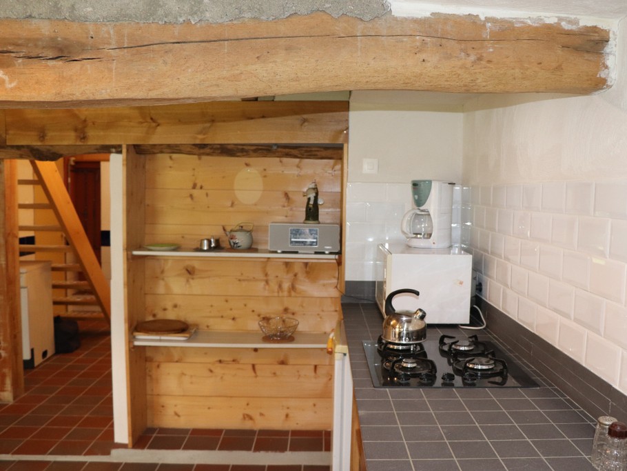 Photo n° 5 de la location