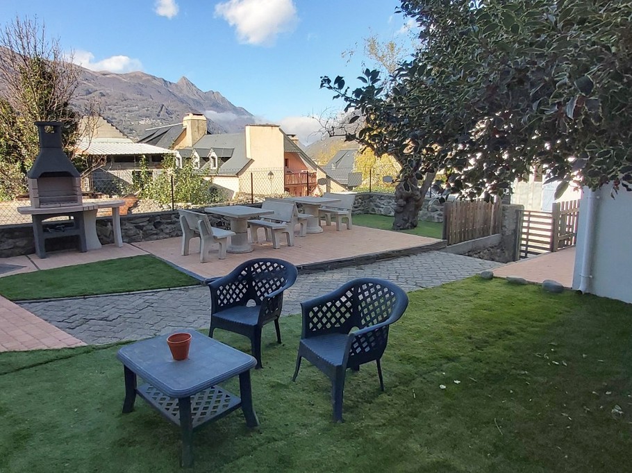 Photo n° 20 de la location