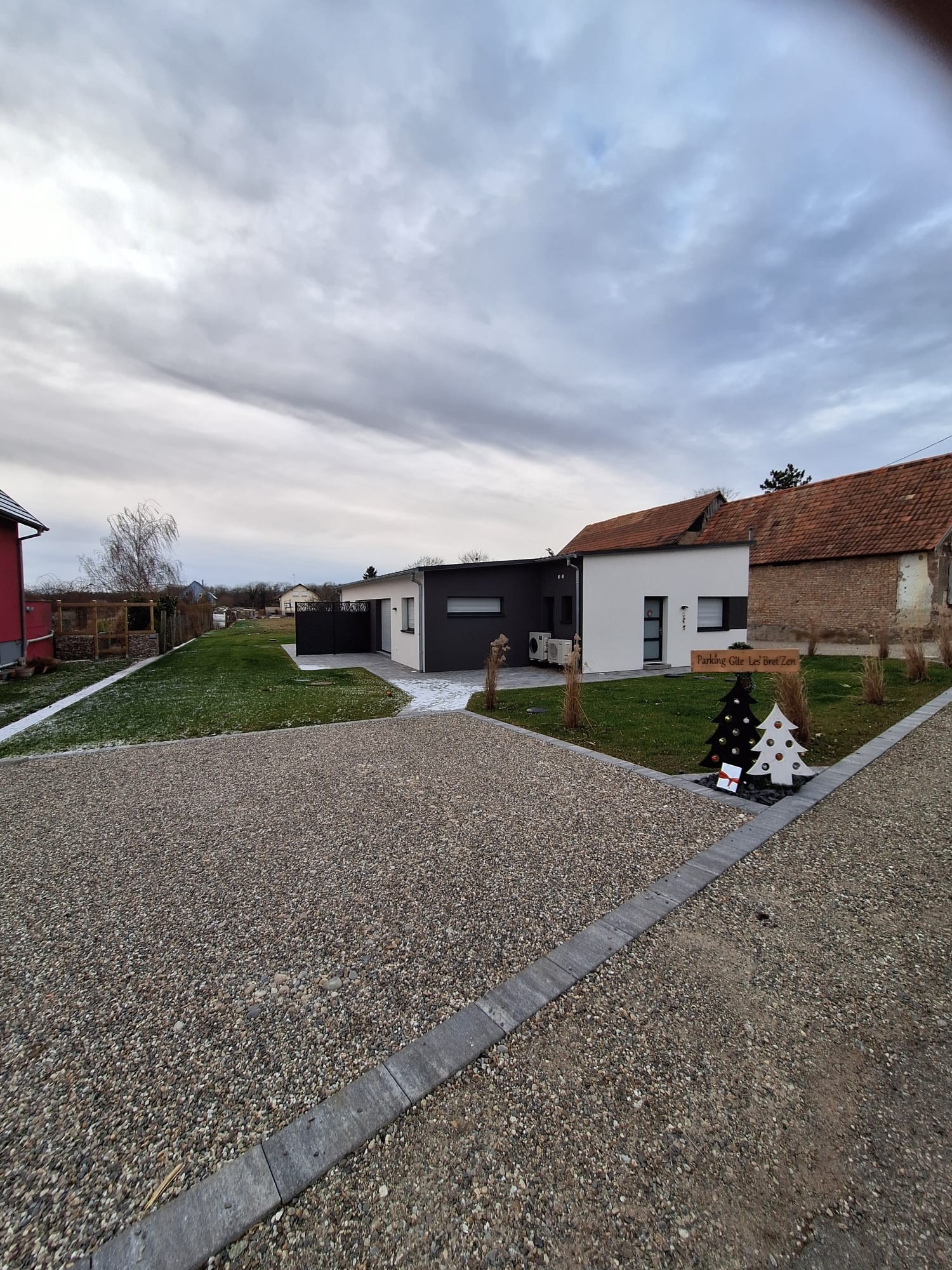 Photo n° 8 of the location