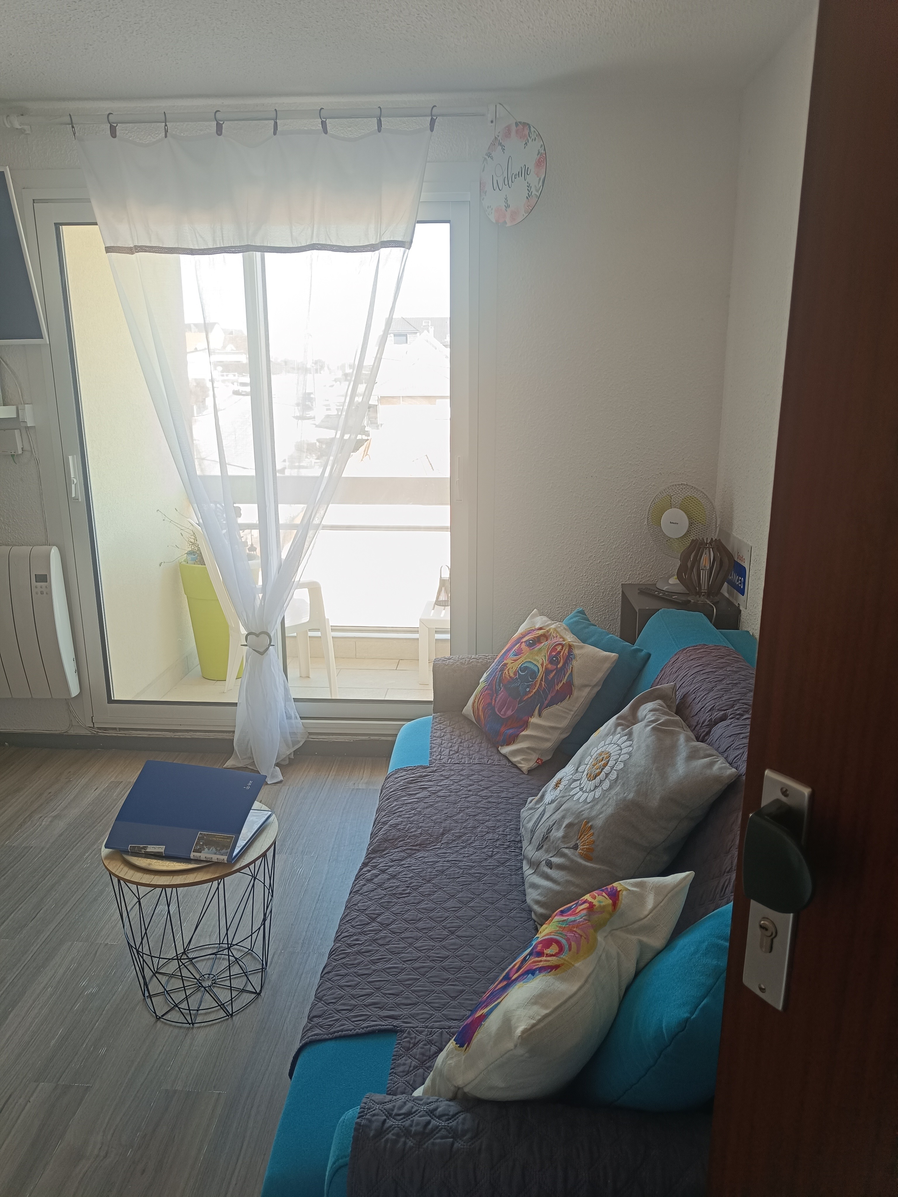 Photo n° 7 de la location