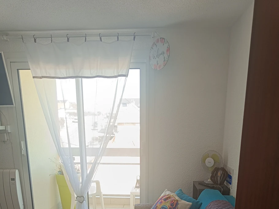 Photo n° 7 de la location