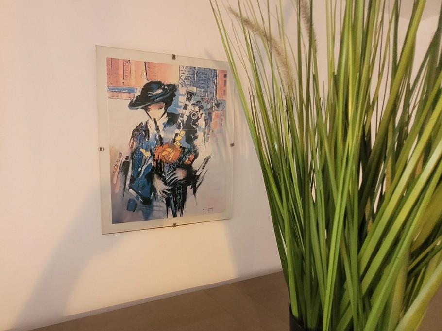 Clévacances - MAISON POUR 2 PERSONNES CENTRE ST CAST (5 minutes à pieds plage) COTES D'ARMOR - BRETAGNE - déco