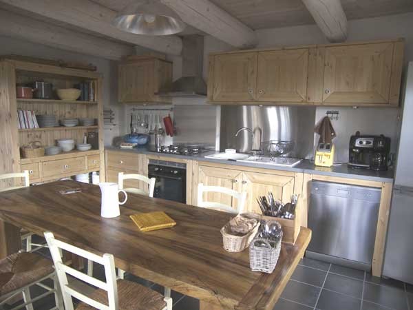 Photo n° 9 de la location