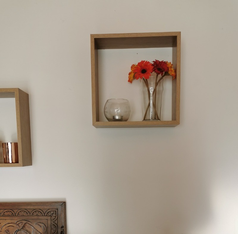 Photo n° 7 de la location