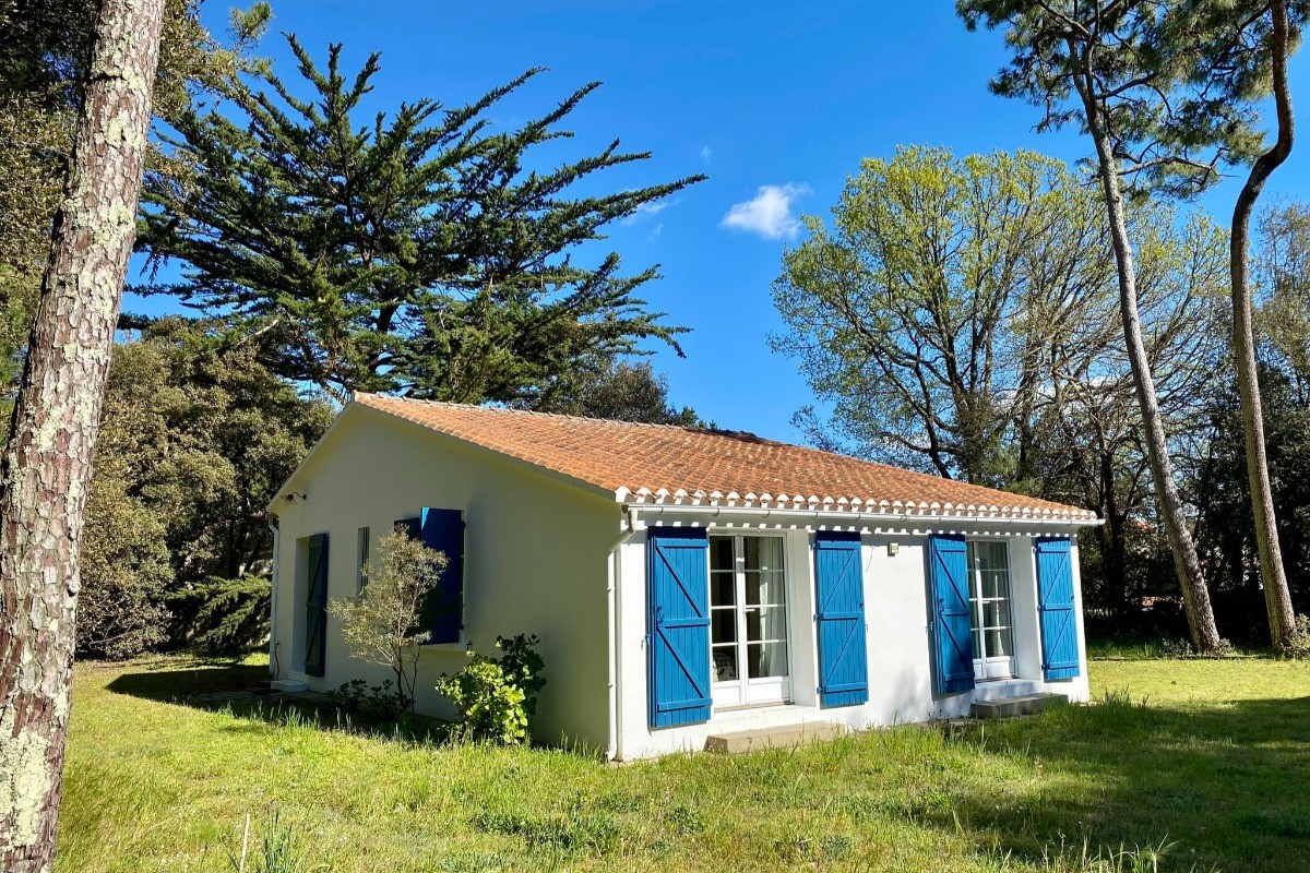 Photo n° 11 of the location