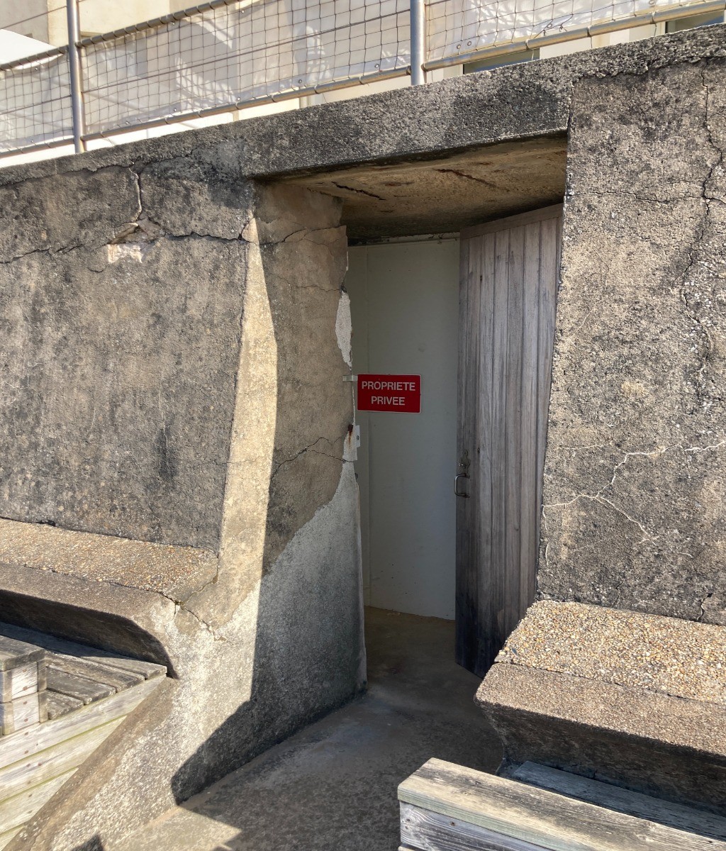 Photo n° 15 of the location