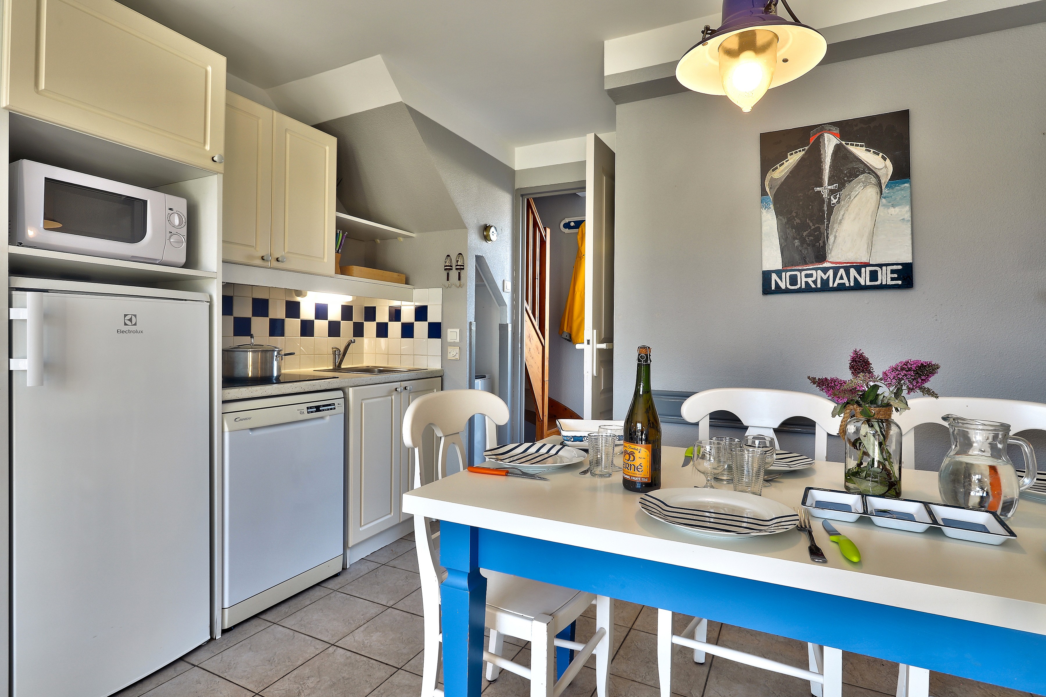 Photo n° 10 of the location