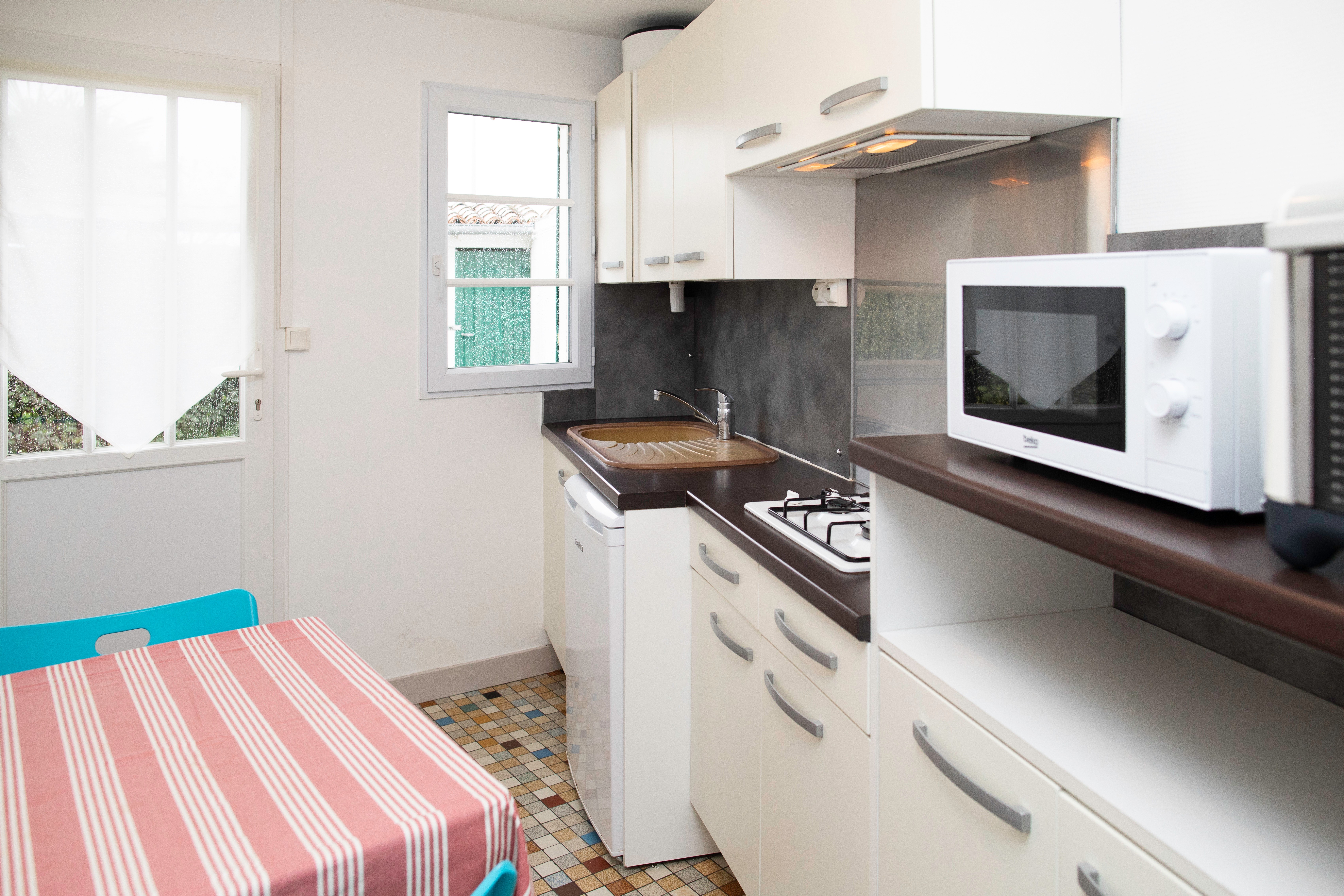 Photo n° 4 de la location