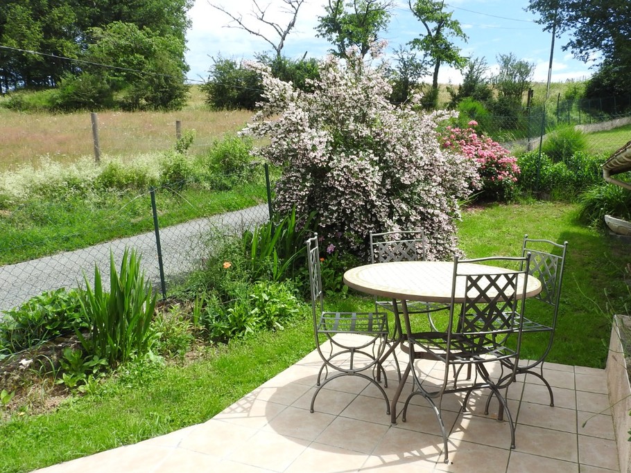 Photo n° 15 de la location