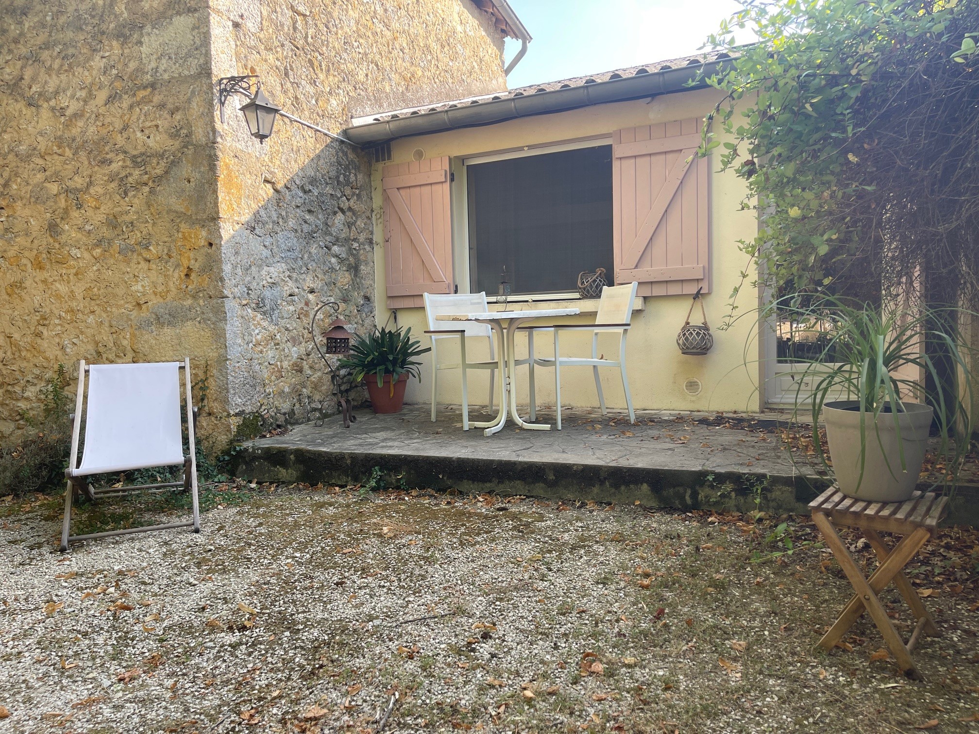 Image n° 1 de la location