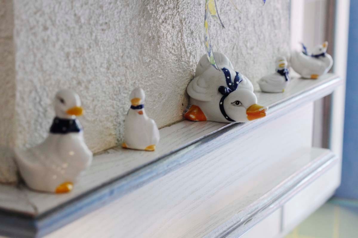 Decor