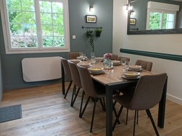 Image n° 4 de la location