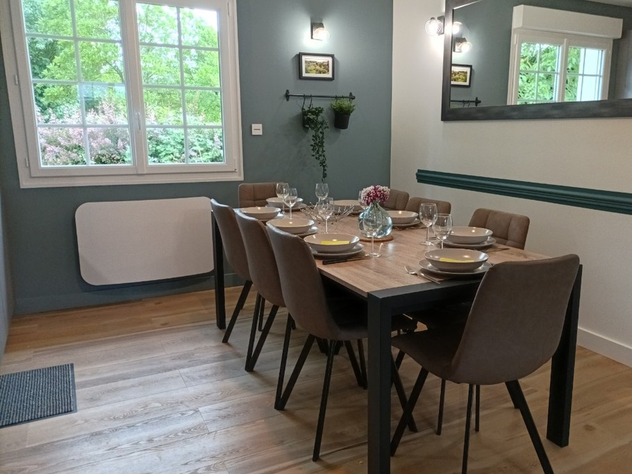 Photo n° 4 of the location